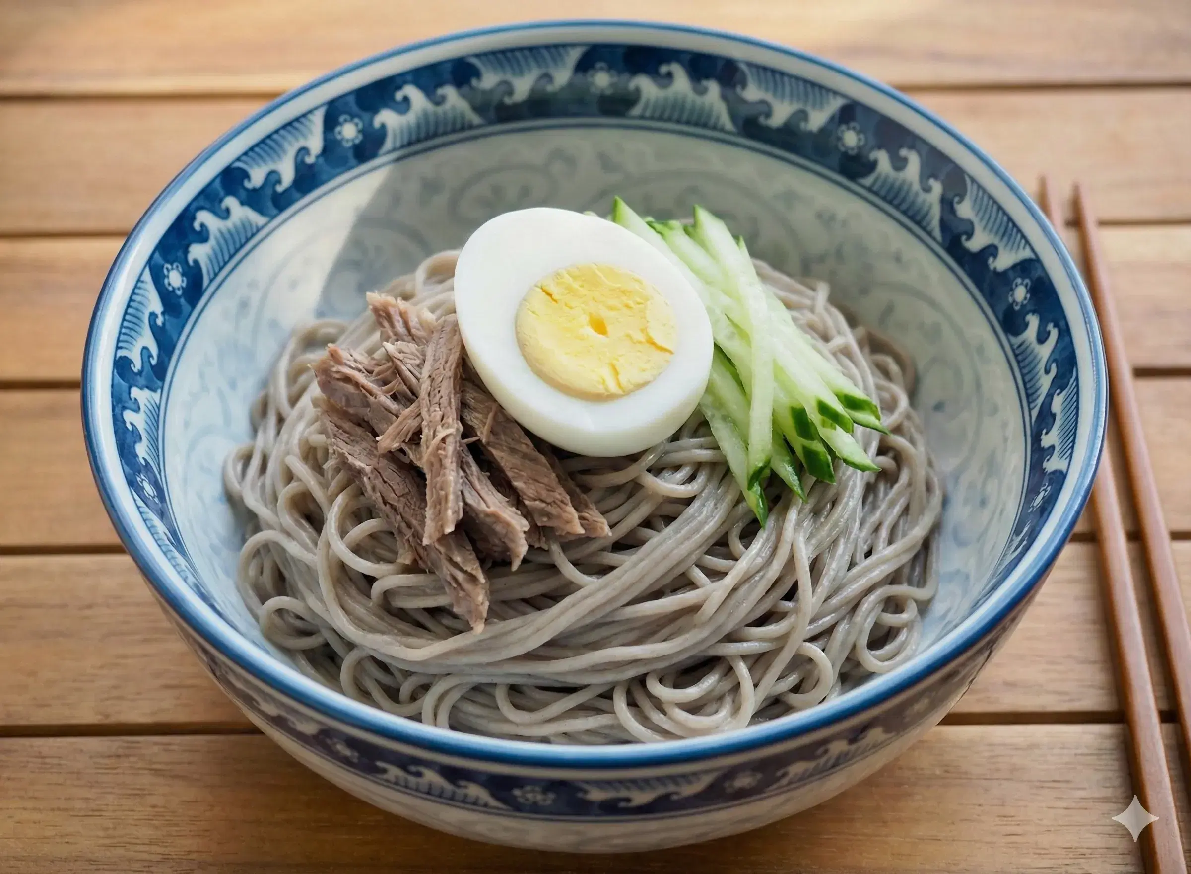 GS25 즉석 조리면 기사